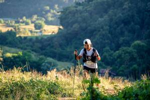 BIB: 4765
                            <button type="button" onclick="openModal(19019655)" class="btn btn-primary btn-sm float-right btn-popup" data-toggle="modal" data-target=".modal-high-quality">
                        <i class="fas fa-shopping-cart"></i> Add to Cart
                    </button>
                                            <button type="button" onclick="isThisMe(19019655, true)" class="btn btn-success btn-sm float-right btn-popup btn-isme hidden" data-toggle="tooltip" data-placement="bottom" title="นี่คือรูปของคุณใช่ไหม คลิกที่นี่เพื่อเอาเข้าอัลบั้ม">
                        <i class="fas fa-plus"></i> Add to album
                    </button>
                    <button type="button" onclick="isThisMe(19019655, false)" class="btn btn-warning btn-sm float-right btn-popup btn-isnotme hidden">
                        <i class="fas fa-ban"></i> Remove from album
                    </button>